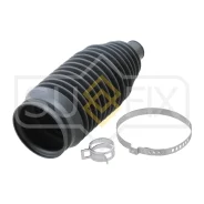 ������� ������� ����� | ����/��� | Sufix FD-1173 FD1173 ����