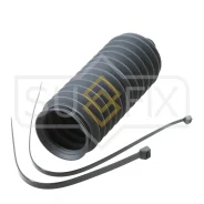 ������� ������� ����� | ����/��� | PS-3036; �45535-12100; �45535-33010; �45535-33020; �6RU 423 831; �345. �035; �CG21014; �TRKB-RAV4; �SRB1126; �SRB11...