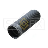������� ������������ ����� ����, ��� Sufix [FD2023] FD2023 ����
