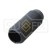������� ������������ | ����� ����/��� | Sufix FD2033 FD2033 ����