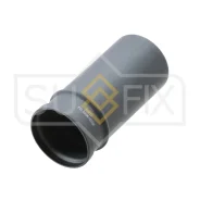 ������� ������������ | ��� ����/��� | FD-2036 FD2036 Sufix ���. FD2036 FD2036 ����