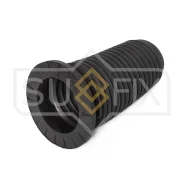 ������������������������ Sufix FD2042 FD2042 ����