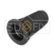������������������������� Sufix FD2043 FD2043 ����