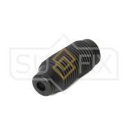 ������� ������������ | ��� ����/��� | Sufix FD2046 FD2046 ����