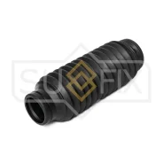 ������� ������������ | ����� ����/��� | Sufix FD-2048 FD2048 ����
