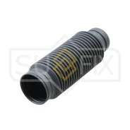 ������� ������������ | ��� ����/��� | Sufix ���. FD2049 FD2049 ����