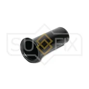 ������� ������������ | ��� ����/��� | Mitsubishi Lancer/Lancer Classic CS, CT# 2000.12-2011.03 [EUR] FD2055 ����