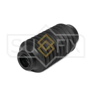 ������� ������������ Sufix FD-2074 FD2074 ����