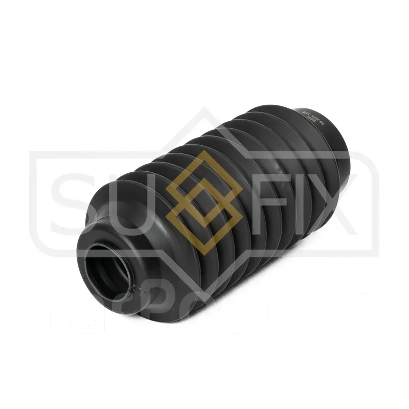 ������� ������������ Sufix FD-2074 FD2074 ����