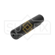 ������� ������������ | ��� ����/��� | Sufix FD2075 FD2075 ����
