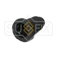 ������� ������������ | ����� ����/��� | Sufix FD2078 FD2078 ����