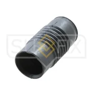 ������� ������������ | ����� ����/��� | Sufix FD2082 FD2082 ����