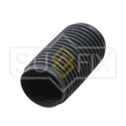 ������� ������������ | ����� ����/��� | Sufix FD2083 FD2083 ����