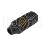 ������� ������������ | ����� ����/��� | Sufix FD2085 FD2085 ����