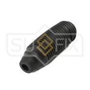 ������� ������������ | ����� ����/��� | Sufix FD2087 FD2087 ����
