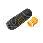 ������� ������������ ����� ����, ��� Sufix [FD2088] FD2088 ����