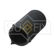 ������� ������ �������� Sufix FD2089 FD2089 ����