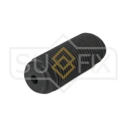 ������� ������������ | ����� ����/��� | Sufix FD2090 FD2090 ����