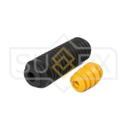 ������� ������������ | ����� ����/��� | Sufix FD2091 FD2091 ����
