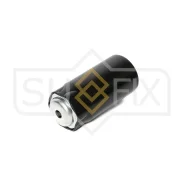 ������� ������������ | ����� ����/��� | Sufix FD2095 FD2095 ����