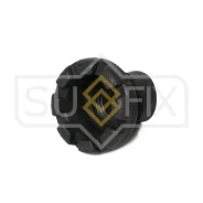 ������� ������������ | ��� ����/��� | Sufix FD2098 FD2098 ����