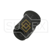 ������� ������������ | ����� ����/��� | Sufix FD2100 FD2100 ����