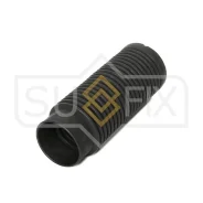 ������� ������������ ��� ����, ��� (F0101245) Sufix [FD-2104] FD2104 ����