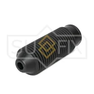 ������� ������������ ������ ������ ����� ��� Subaru Impreza, Subaru Legacy Sufix FD-2106 FD2106 ����