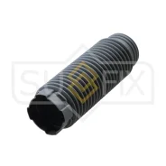 ������� ������������ ������ ������ ����� ��� Subaru Impreza, Subaru Forester, Subaru Legacy IV Sufix FD-2107 FD2107 ����