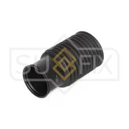 ������� ������������ ����� ����, ��� Sufix [FD2108] FD2108 ����