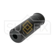 ������� ������������ �������� ������ ����� ��� Suzuki Grand Vitara, Suzuki Liana ��������� Sufix FD-2110 FD2110 ����