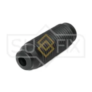 ������� ������������ �������� ������ ����� ��� Suzuki SX4 Sufix FD-2112 FD2112 ����