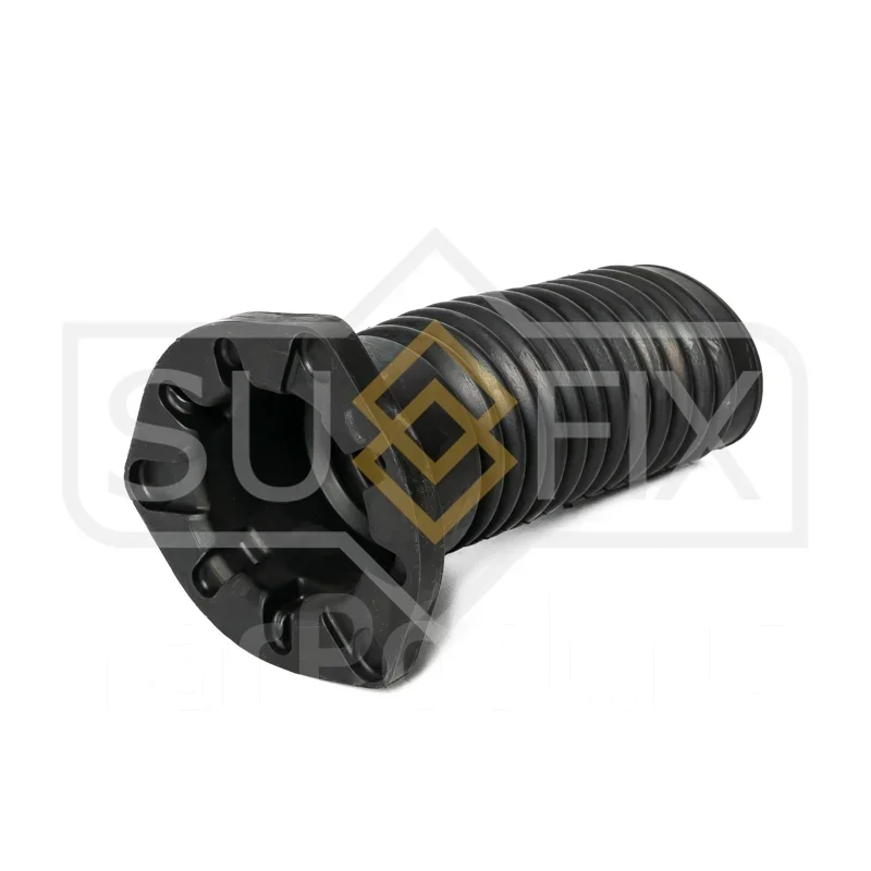 ������� ������������ ��� ����/��� Sufix [FD2113] FD2113 ����