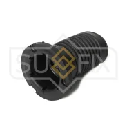 ������� ������������ ����� ����, ��� Sufix [FD2115] FD2115 ����