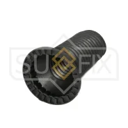 ������� ������������ | ����� ����/��� | Sufix FD2117 FD2117 ����