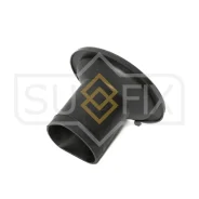 ������� ������������ | ����� ����/��� | Sufix FD2119 FD2119 ����