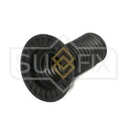 ������� ������������ | ����� ����/��� | Sufix FD2121 FD2121 ����