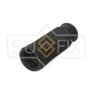 ������� ������������ ��� ����, ��� Sufix [FD2126] FD2126 ����