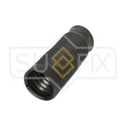 ������� ������������ | ��� ����/��� | Sufix FD2127 FD2127 ����