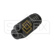 ������� ������������ | ����� ����/��� | Sufix FD2129 FD2129 ����
