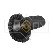 ������� ������������ ����� ������� Sufix FD2132 FD2132 ����