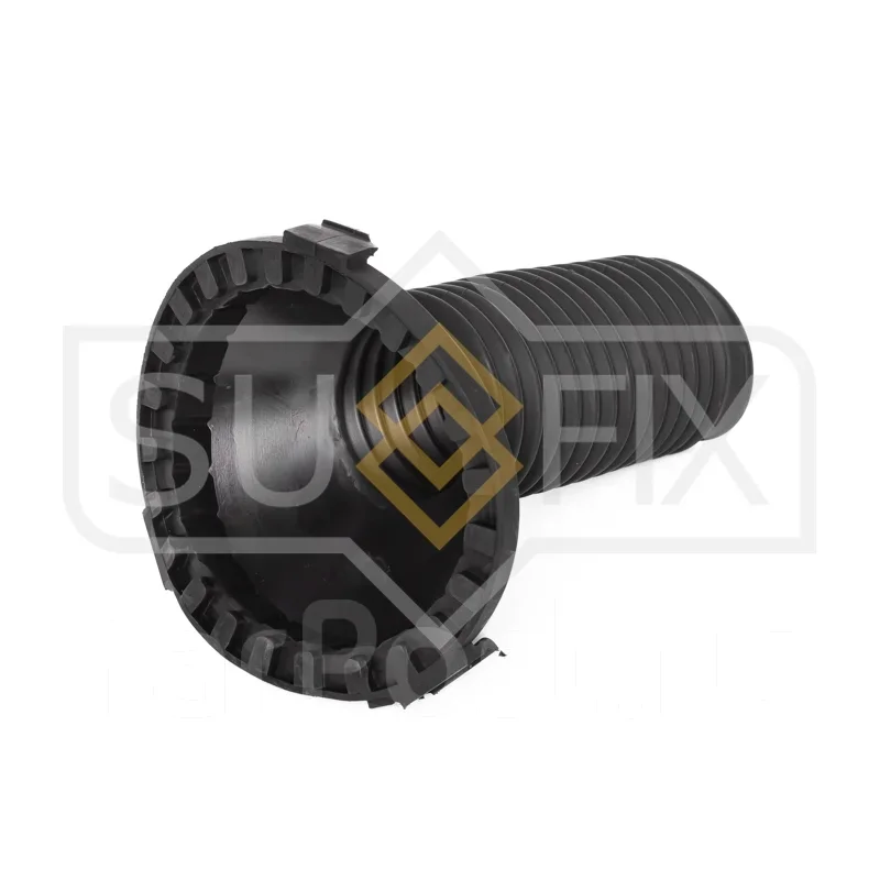 ������� ������������ ����� ������� Sufix FD2132 FD2132 ����