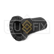 ������� ������������ ����� ����, ��� Sufix [FD2133] FD2133 ����