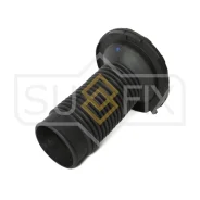 ������� ������������ | ����� ����/��� | Sufix FD2137 FD2137 ����