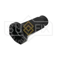������� ������������ | ��� ���� | Sufix FD2140 FD2140 ����