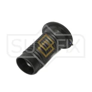 ������� ������������ | ����� ����/��� | Sufix FD2142 FD2142 ����