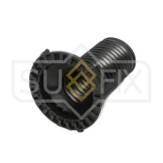 ������� ������������ ����� ����, ��� (F0105400) Sufix [FD2144] FD2144 ����