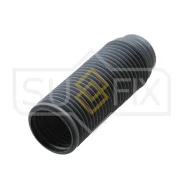������� ������������ | ����� ����/��� | 7L0412137; �Vwshb-001; �SPK125; �38954; �11-17213-SX; �30 93 8954; PSE6904; F8-7804;52587; AUDI Q7 2007-2015...