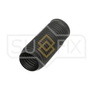 ������� ������������ | ����� ����/��� | Sufix FD-2146 FD2146 ����