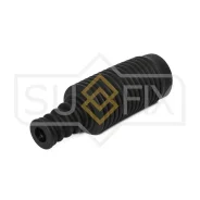 ������� ������������ � ����� � ���������� | ����� ����/��� | Sufix FD3016 FD3016 ����